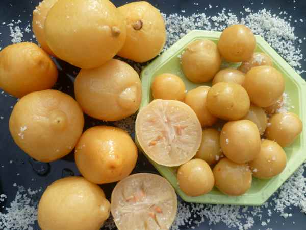 citronconfitsale